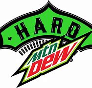 Image result for Mountain Dew Hard Alcohol