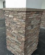 Image result for Faux Stone Slab