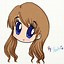 Image result for Chibi Manga Drawings