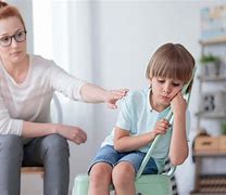 Image result for Children Playing Behavior Problems