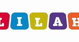 Image result for Lilah Name