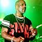 Image result for Rapper DMX Cars