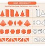 Image result for Number Patterns Clip Art