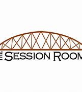 Image result for Session Hall Icon