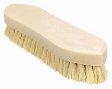 Image result for Proactive Scrub Brush