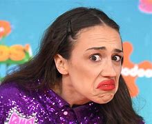 Image result for Colleen Ballinger Clip