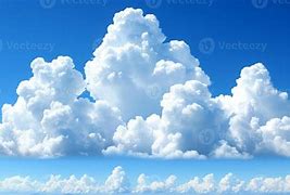 Image result for Black and White Clouds