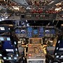 Image result for B777 Cockpit