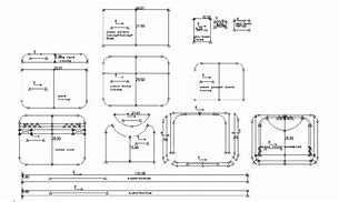 Image result for Parts of PD Drain Bag