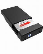 Image result for Orico HDD Case