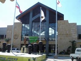 Image result for Muntinlupa City Recreation Center