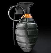 Image result for F1 Dummy Grenade