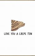 Image result for Love Puns for Him