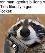 Image result for Toy Story Rocket Meme