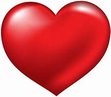 Image result for PNG Heart Canvas