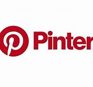 Image result for Pinterest Print Logo