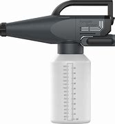 Image result for Handheld Electrostatic Sprayer