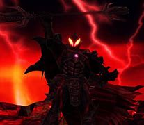 Image result for Belial Wallpaper 4K