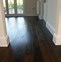 Image result for Dark Wood Flooring