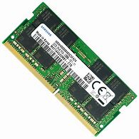 Image result for 32GB RAM