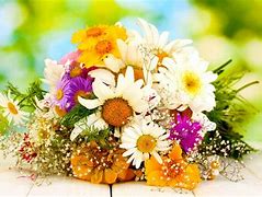 Image result for Flower Bouquet HD Images