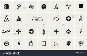 Image result for Sami Sun Symbol