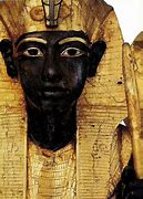 Image result for Ancient Egypt Black and White