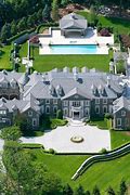 Image result for Huge Tropical Mansion