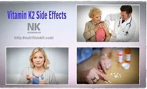 Image result for Vitamin K2 Rash