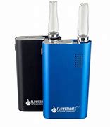 Image result for Cell Phone Vape