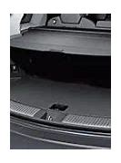 Image result for Acura MDX Cargo Cover