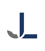 Image result for Jl PNG Words Logo