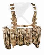 Image result for AVS Chest Rig