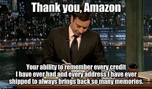 Image result for Thank You Boss Meme Jimmy Fallon