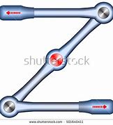 Image result for Reverse Motion Linkage On Bike