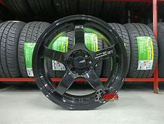 Image result for G8 GT Rims