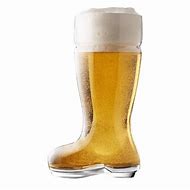 Image result for Das Boot Mug