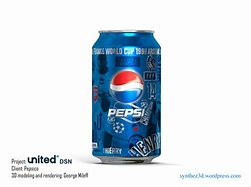 Image result for Pepsi Smart Can