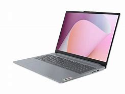 Image result for Lenovo IdeaPad Slim 3 14