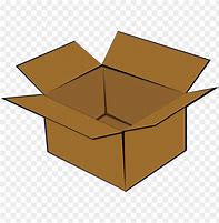 Image result for Cartoon Box PFP