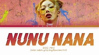 Image result for Black Nunu