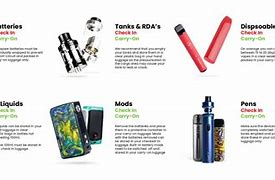 Image result for The Four Vapes