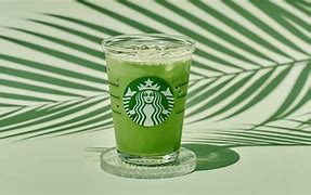 Image result for Starbucks Grande Dark Coffee