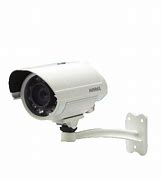 Image result for IR Camera Product