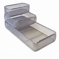 Image result for Small Wire Trays