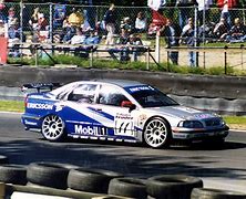 Image result for Volvo S40 Rally