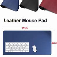 Image result for Mouse Pad 90X45