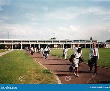 Image result for Gaborone Botswana Airport