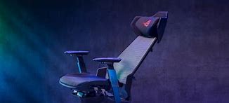 Image result for Rog Gaming Chair