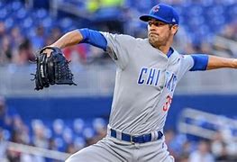 Image result for Cole Hamels Baseball Player